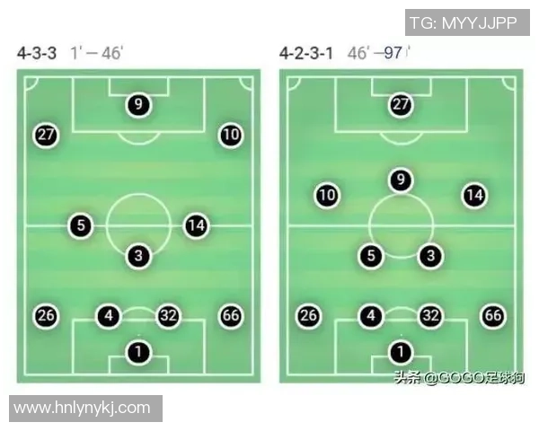 南京足球队与西安足球队赛后复盘分析及经验总结
