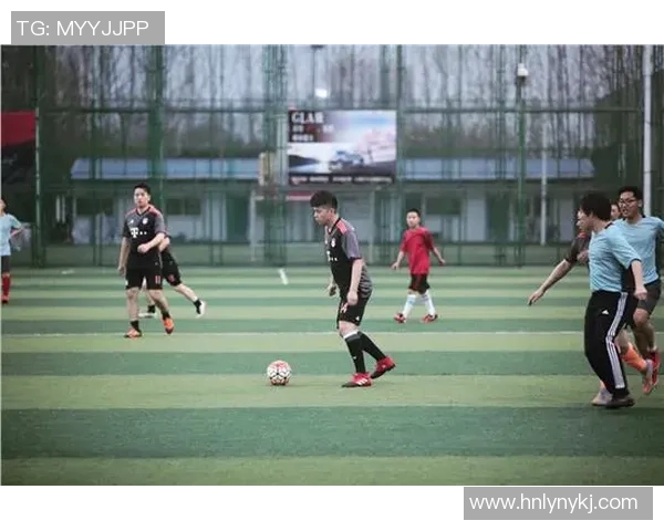 足球明星们的合拍舞蹈瞬间展现激情与魅力的精彩瞬间