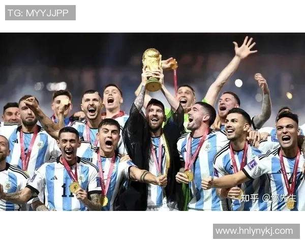 足球明星精彩对决视频集锦尽享华丽瞬间与激情时刻