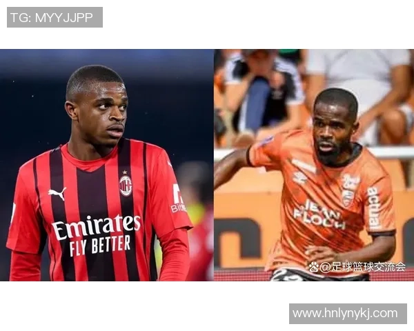 邢台足球明星盘点他们在绿茵场上的辉煌成就与影响力