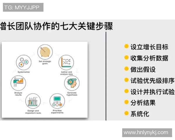 南京排球队的团队协作之道与成功秘诀探讨