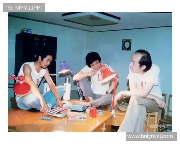 武汉乒乓球队的崛起之路：从默默无闻到欧锦赛舞台的辉煌历程