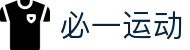 必一·运动(B-Sports)官方网站